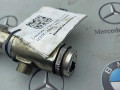 топливная рампа BMW X1 E84 2010, 2.0 л., N47 D20 C, дизель, 7809128 - фото №5