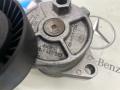 натяжитель BMW X5 E53 2002, 3.0 л., M54 B30 (306S3), бензин, 1427252 - фото №2