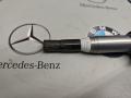 катушка зажигания BMW X5 F15 2017, 3.0 л., N55 B30 A, бензин, АКПП, 8616153 - фото №2