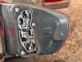 фонари задние (комплект) BMW X5 E70 [рестайлинг] 2011, 7227794, 7227793, 7227789, 7227790 - фото №12
