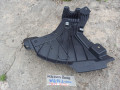 защита днища Mercedes-Benz E-Класс W214 2025, 2.0 л., дизель, A2145203200 - фото №2