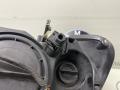 фара правая BMW X3 F25 2012, 3.0 л., N52 B30 A, бензин, 7222026 - фото №4