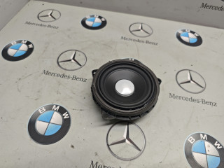 динамик двери BMW 6 GT G32 2019, 3.0 л., B58B30, бензин, 9364956