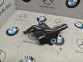 кронштейн (крепление) BMW 6 GT G32 2019, 3.0 л., B58B30, бензин, 7415356 - фото №2