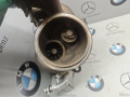 турбина BMW 6 GT G32 2019, 3.0 л., B58B30, бензин, 7643147 - фото №4