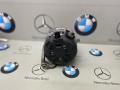 генератор BMW 5 серия F07/F10/F11 2011, 2.0 л., N20 B20 A, бензин, 7605061 - фото №6