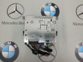 магнитола BMW X1 F48 2018, 2.0 л., бензин, 8705966 - фото №4