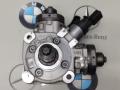 ТНВД BMW X5 E70 [рестайлинг] 2012, 3.0 л., N57 D30 A, дизель, 7800123 - фото №4