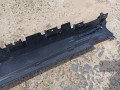 накладка на порог BMW X5 M F95 2021, 4.4 л., бензин, полный привод, 8069278 - фото №9