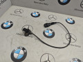 датчик распредвала BMW X5 E53 [рестайлинг] 2005, 3.0 л., M54 B30 (306S3), бензин, 7539165 - фото №2