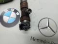 форсунка BMW X5 E53 [рестайлинг] 2005, 3.0 л., M57 D30 (306D2), дизель, 7789661 - фото №4