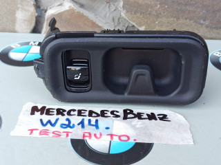 кнопка (выключатель) Mercedes-Benz E-Класс W214 2025, 2.0 л., дизель, A2069054800, A2146932200