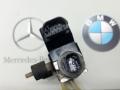 блок клапанов пневмоподвески Mercedes-Benz S-Класс W220 [рестайлинг] 2004, A2203200258 - фото №6