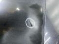 крышка багажника (дверь 3-5) BMW X5 E70 [рестайлинг] 2012, 3.0 л., N57 D30 A, дизель - фото №5