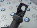 катушка зажигания BMW 3 серия E90/E91/E92/E93 2007, 3.0 л., бензин - фото №3