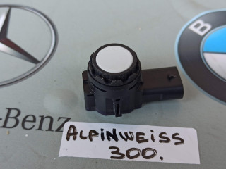 датчик парктроника BMW X3 M F97 [рестайлинг] 2024, 3.0 л., бензин, 9826949