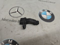 датчик коленвала Mercedes-Benz GLC-Класс X253 [рестайлинг] 2020, 2.0 л., M264.920, бензин, полный привод, правый руль, A2709051300 - фото №2