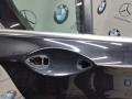 дверь задняя правая BMW 7 серия F01/F02 [рестайлинг] 2014, 3.0 л., N55 B30 A, бензин - фото №2