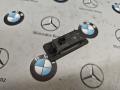 подсветка номера BMW X6 E71 [рестайлинг] 2012, 7193293 - фото №3