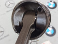 поршень BMW X5 E70 2008, 3.0 л., дизель - фото №3