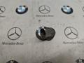 датчик парктроника BMW 7 серия F01/F02 2011, 3.0 л., N54 B30 A, бензин, 9173106 - фото №3