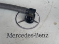клапан вентиляции картера Mercedes-Benz C-Класс W205 [рестайлинг] 2020, 2.0 л., M264.920, бензин, кабриолет, задний привод, A0009979402 - фото №4