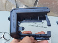 пластик Mercedes-Benz E-Класс W214 2025, 2.0 л., дизель, A2069191500 - фото №2