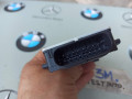 датчик мертвых (слепых) зон BMW X3 M F97 [рестайлинг] 2024, 3.0 л., бензин, 5A84CF7 - фото №3