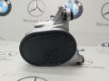 насос антифриза дополнительный Mercedes-Benz E-Класс W213 [рестайлинг] 2021, 2.0 л., бензин, A2642000301 - фото №8