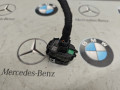 кнопка запуска двигателя BMW 6 GT G32 2019, 3.0 л., B58B30, бензин, 6835087 - фото №3