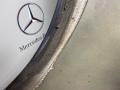 крыло переднее правое BMW 7 серия F01/F02 [рестайлинг] 2014, 3.0 л., N55 B30 A, бензин - фото №22