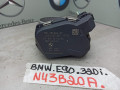 заслонка дроссельная BMW 3 серия E90/E91 [рестайлинг] 2010, 2.0 л., бензин, 7561066 - фото №2