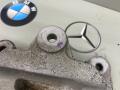 кронштейн (крепление) Mercedes-Benz E-Класс W213 [рестайлинг] 2021, 2.0 л., бензин, A2640901100 - фото №6