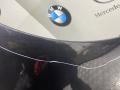 крыло переднее правое BMW 7 серия F01/F02 [рестайлинг] 2014, 3.0 л., N55 B30 A, бензин - фото №9