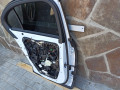 дверь задняя левая Mercedes-Benz E-Класс W214 2025, 2.0 л., дизель - фото №16