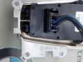 кнопка ручного тормоза (ручника) BMW 5 серия F07/F10/F11 2012, 9159997 - фото №4