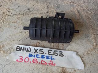 вакуумный ресивер BMW X5 E53 [рестайлинг] 2005, 306D2, 2247620