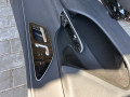 салон (комплект сидений) Mercedes-Benz E-Класс W214 2025, 2.0 л., дизель - фото №9