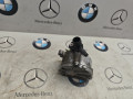 насос вакуумный Mercedes-Benz GLB-Класс 1 поколение 2022, бензин, задний привод, A2820900005 - фото №2