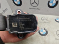 катушка зажигания Mercedes-Benz GLB-Класс 1 поколение 2022, бензин, задний привод, A2829062100 - фото №2