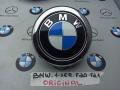 эмблема BMW 1 серия F20/F21 [2-й рестайлинг] 2017, 7248535 - фото №2
