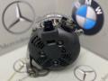 генератор BMW X1 E84 [рестайлинг] 2012, 2.0 л., N20 B20 A, бензин, 7605061 - фото №4