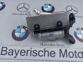 осушитель кондиционера BMW i4 G26 2022, электро, АКПП, 9476767 - фото №3