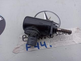 моторчик VVT (эксцентрикового вала) BMW 2 серия F44 2020, 2.0 л., бензин, хетчбэк 5 дв., полный привод, 8652738