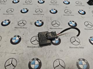 датчик давления топлива BMW X5 F15 2017, 3.0 л., N55 B30 A, бензин, АКПП, 7333588
