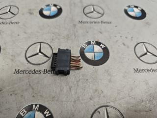 разъем (фишка) проводки Mercedes-Benz GL-Класс X166 2015