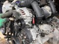 двигатель BMW 7 серия E65/E66/E67 [рестайлинг] 2005, 3.0 л., N52 B30 AF, бензин, N52B30AF - фото №5