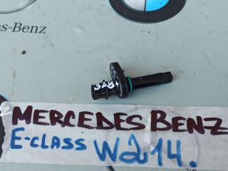 датчик ABS Mercedes-Benz E-Класс W214 2025, 2.0 л., дизель, A2239054300