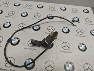 датчик дорожного просвета Mercedes-Benz E-Класс W212 [рестайлинг] 2013, A0045429918
