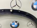 накладка колесной арки BMW X3 F25 2012, 3.0 л., N52 B30 A, бензин, 7210084 - фото №5